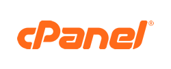 cPanel Partner