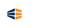 Leaseweb Partner