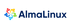 AlmaLinux