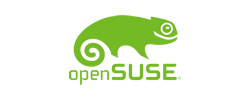 OpenSUSE