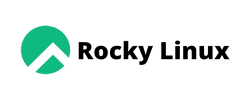 RockyLinux