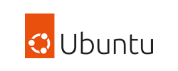 Ubuntu