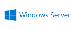 Windows Server Standard