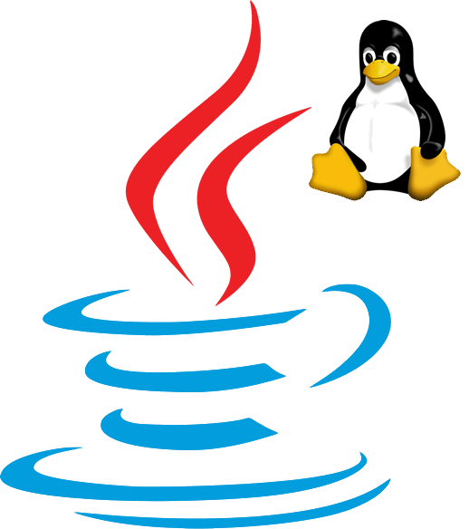 Web Hosting Java